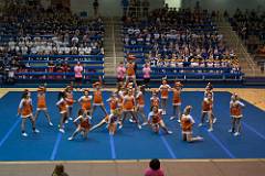 DHS CheerClassic -116